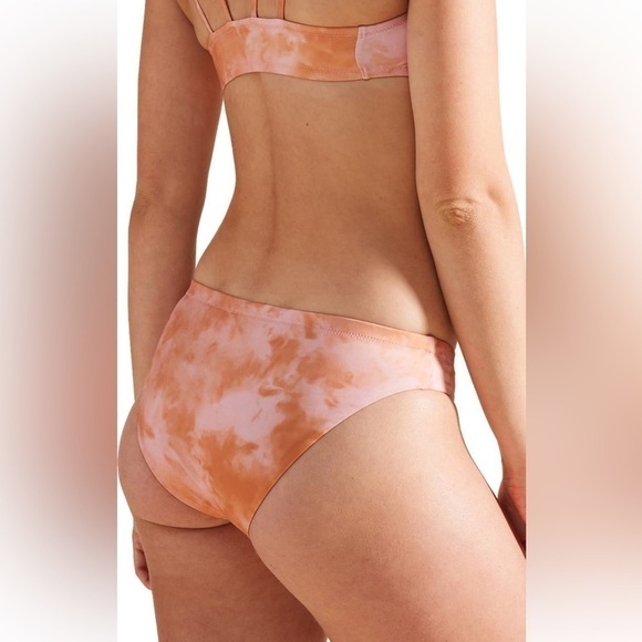 Billabong A/Div Full Bikini Bottoms - Picture 1 of 5